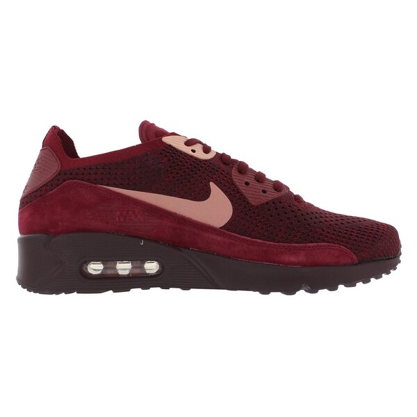 nike air max 90 flyknit mens