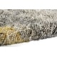 preview thumbnail 2 of 2, Calvin Klein San Antonio Abstract Area Rug