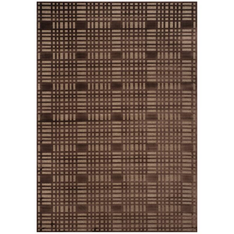 SAFAVIEH Paradise Kseniya Modern Viscose Rug - 8' x 11'2" - Multi - Rectangle