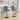 Aged and Retro PU Swivel Barstools Adjusatble Seat Height from 25-33 Inch,Bar Stools with Backs Comfortable Tufted(Set of 2)