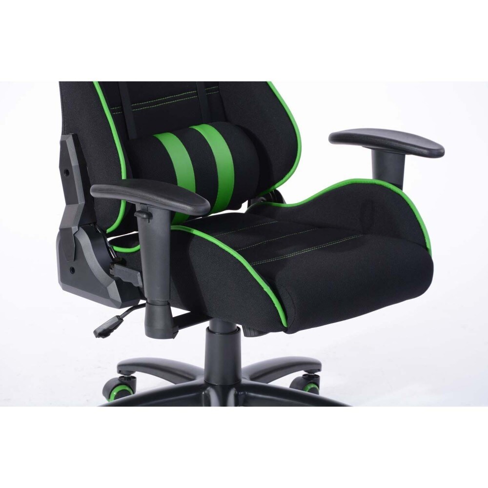 Respawn gaming stol deals
