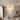 LNC 7-Light Modern Luxury Chandelier with 3-Tier Textured Frosted Glass Shades for Living Room - 19.1" Dia. × 22.4" H