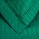 preview thumbnail 26 of 30, Superior Gyda 400-Thread Count Egyptian Cotton Duvet Cover Set