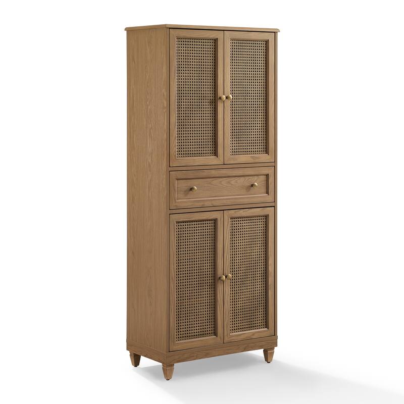 Crosley Katia Kitchen Storage Pantry