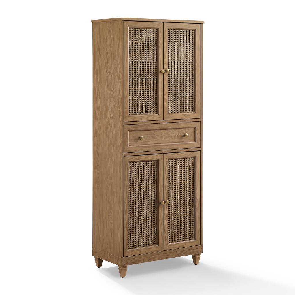 Crosley Katia Kitchen Storage Pantry