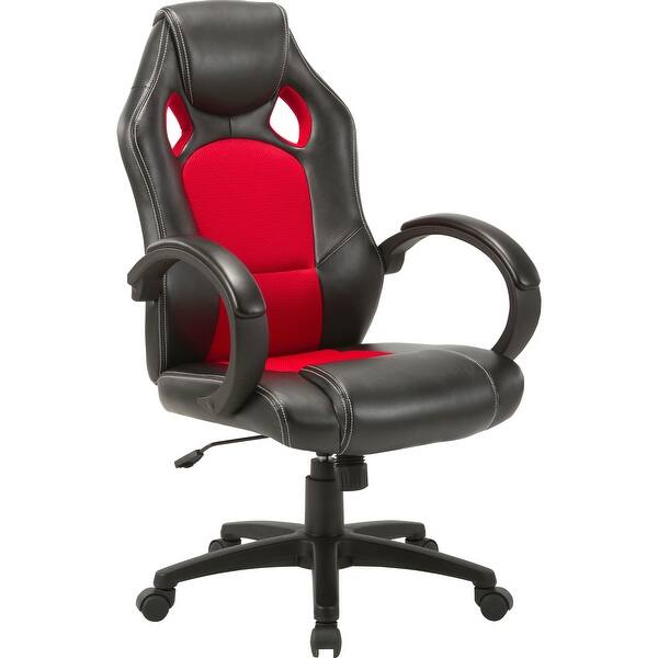 https://ak1.ostkcdn.com/images/products/is/images/direct/a4ca3a78ede793ba7d3908cf2174f592710e608b/Lorell-High-back-2-Color-Economy-Gaming-Chair---Mesh%2C-Polyurethane%2C-Nylon---Black%2C-Red.jpg?impolicy=medium