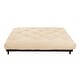preview thumbnail 21 of 142, Humble + Haute Full-size 10-inch Futon Mattress (Mattress Only)