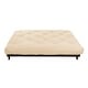 preview thumbnail 41 of 132, Porch & Den Owsley Full-size 8-inch Futon Mattress