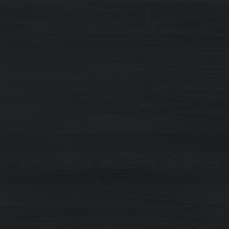 Walker Edison Reeded Desk with Hutch and Outlets