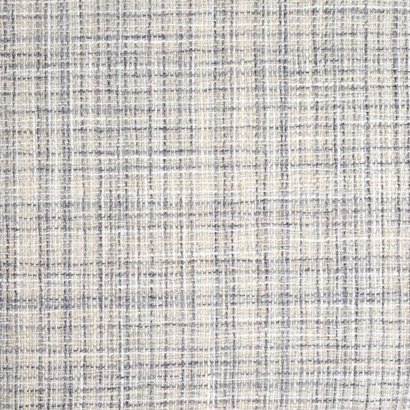 Aria Memory Foam Non-Slip Chair Pad with Ties