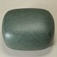 preview thumbnail 69 of 112, KINWELL 23" Wide Faux Leather Upholstered Ottoman Footrest, PU Entryway Footstool