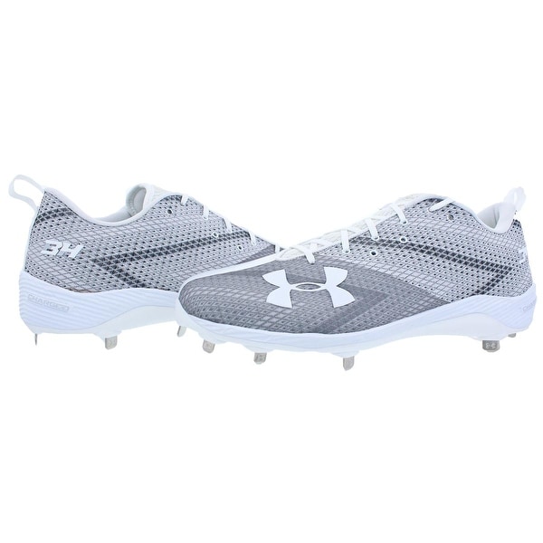 under armour bh cleats