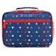 preview thumbnail 33 of 60, Nautica Kids 18" Back to School Carry-on 5-Piece Luggage Set