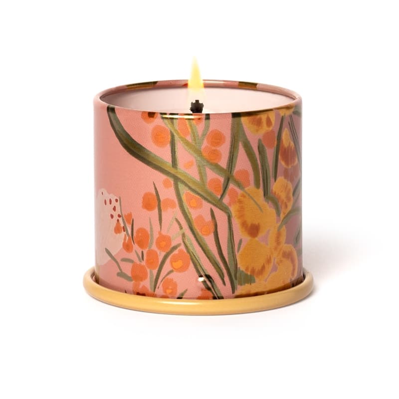 ILLUME Beautifully Done Paloma Petal Candle