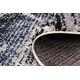 preview thumbnail 15 of 48, ECARPETGALLERY Morocco Abstract Moroccan Rug