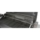 preview thumbnail 12 of 10, Mont Alpi MABi805 44-Inch 6-Burner 87000 BTU Built-In Stainless Steel Outdoor Kitchen Gas Grill - N/A