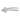 Garlic Press - 7-inch