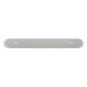 Option Satin Nickel