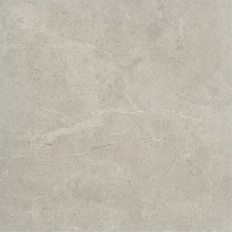 Emser Tile Realm II - 13" x 13" Square Floor and Wall Tile - Matte