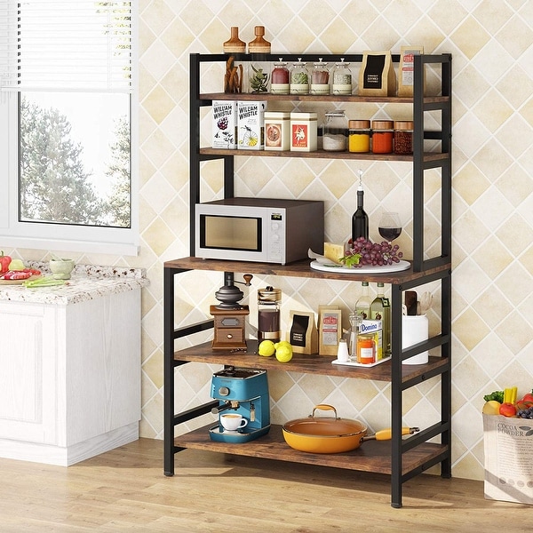 Bakers stand for sale online