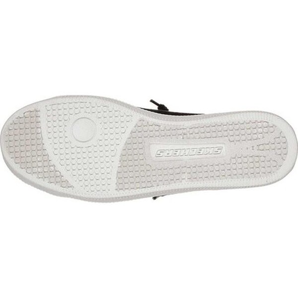 madison ave inner city skechers