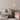 Frederick River of Goods Gold Metal and Glass Candlestick Floor Lamp