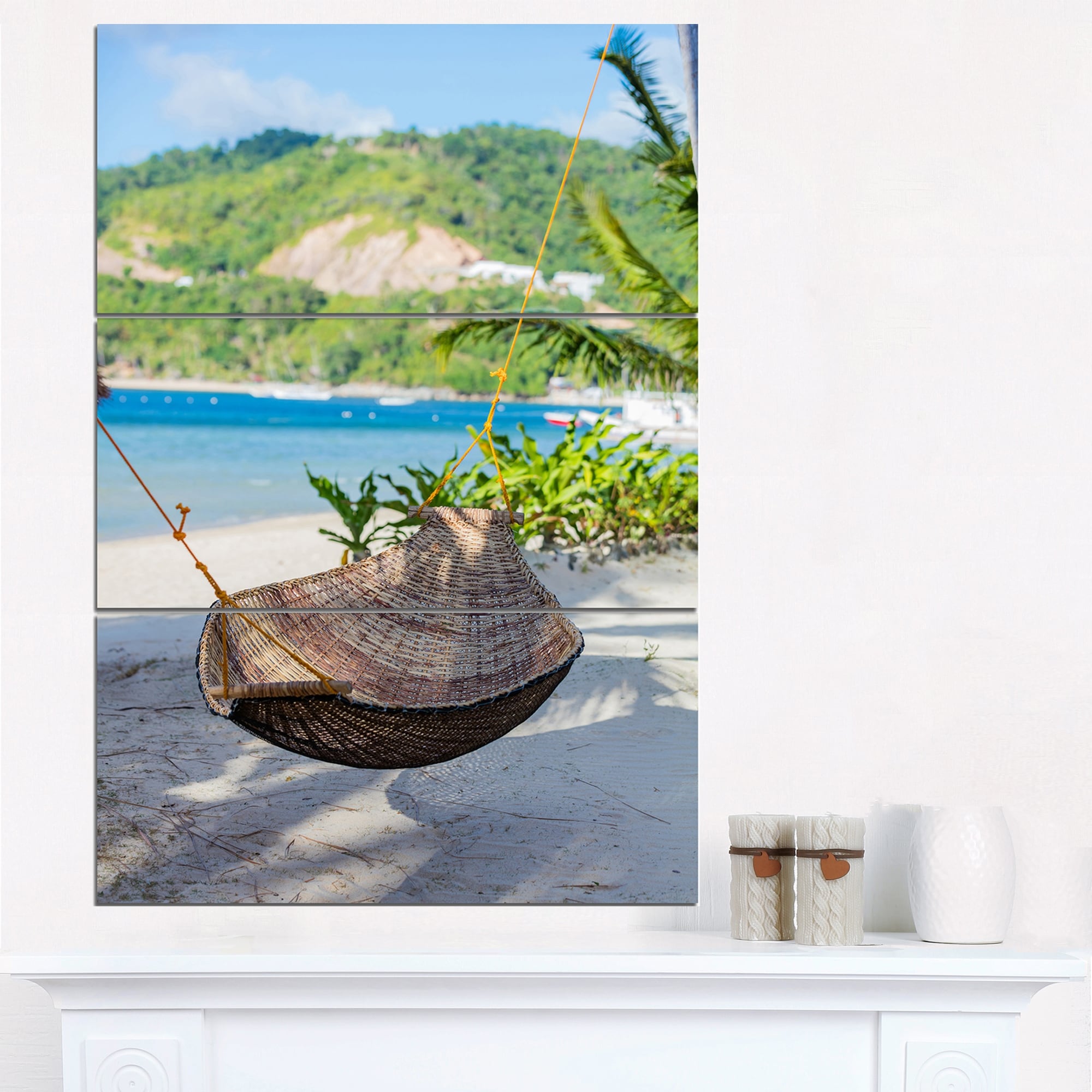 https://ak1.ostkcdn.com/images/products/is/images/direct/a4cd7dc8911cf5458ef6cae00e95a4fc975ca80b/Designart-%27Philippines-Tropical-Paradise%27-Landscape-Photo-Canvas-Art-Print---28x36---3-Panels.jpg