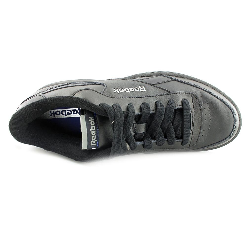 reebok royal ace