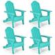 Option Turquoise