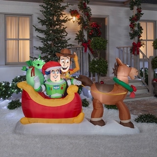 https://ak1.ostkcdn.com/images/products/is/images/direct/a4ce32ad0ced89daa2db936577322dfcd9f9753c/Gemmy-Christmas-Airblown-Inflatable-Toy-Story-w-Sleigh-Scene-Disney-%2C-5-ft-Tall%2C-Multi.jpg