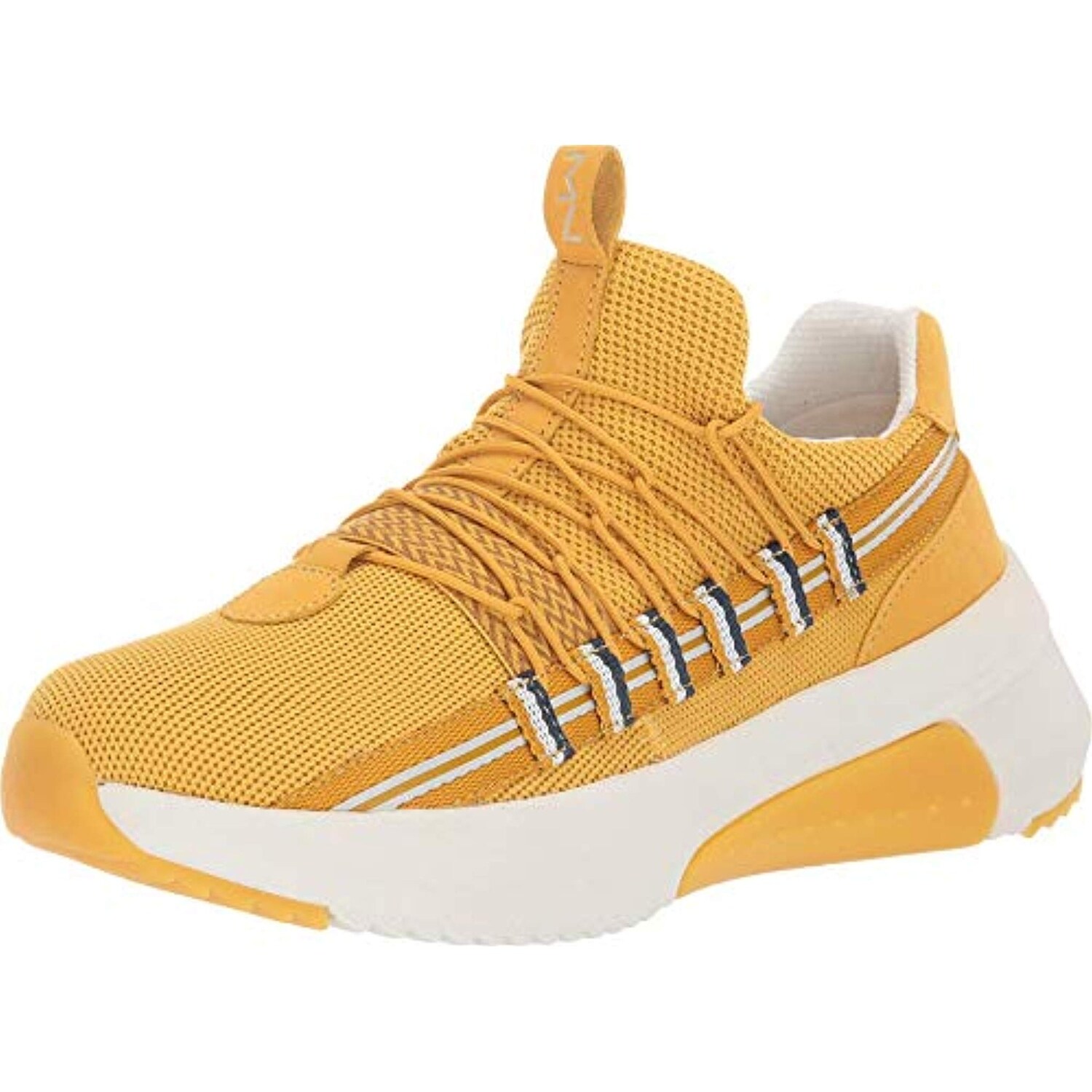 mark nason modern jogger 2.0