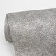 preview thumbnail 2 of 2, Brewster Keagan Slate Distressed Texture Wallpaper - 21in x 396in x 0.025in