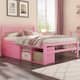 Option Pink