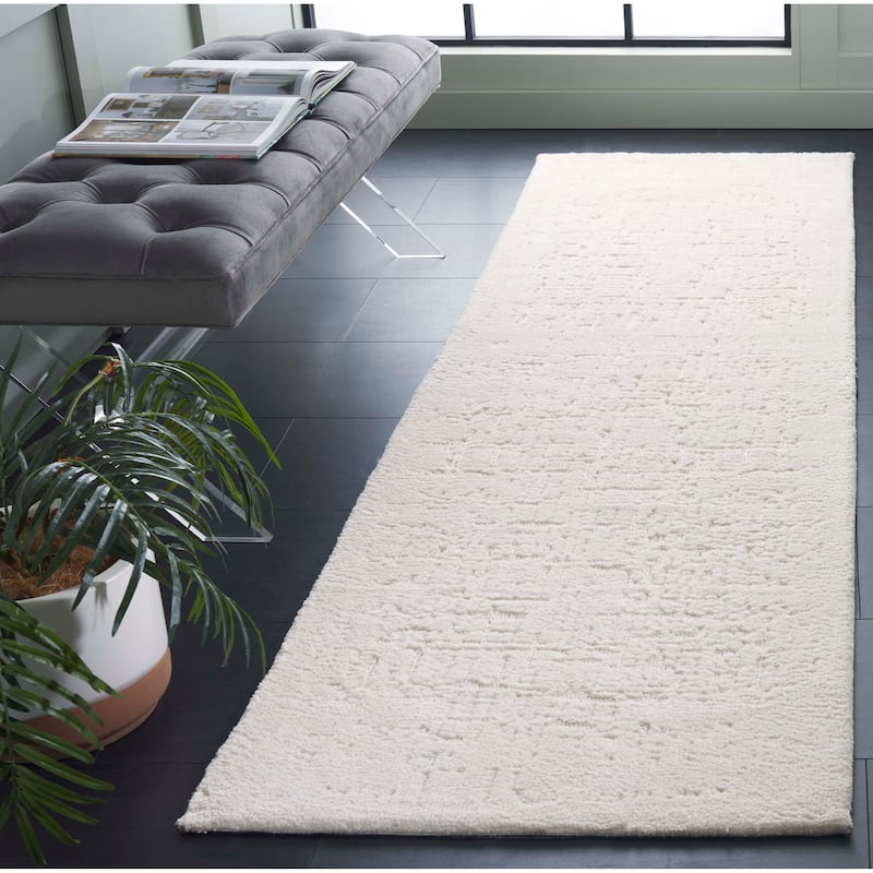 SAFAVIEH Audrey Efka Modern & Contemporary Rug