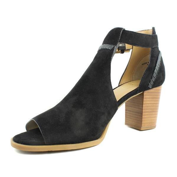 jack rogers cameron suede