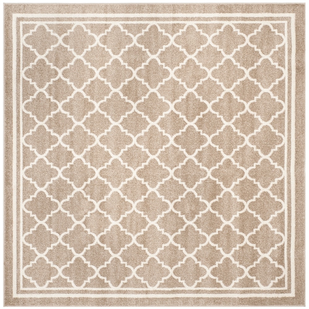 SAFAVIEH Amherst Namira Trellis Rug