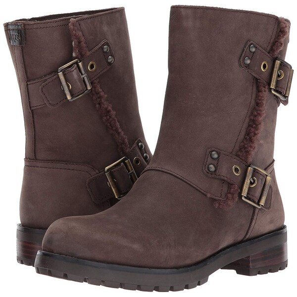 ugg niels slate