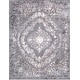 preview thumbnail 2 of 20, Livabliss Torrie Floral Medallion Area Rug