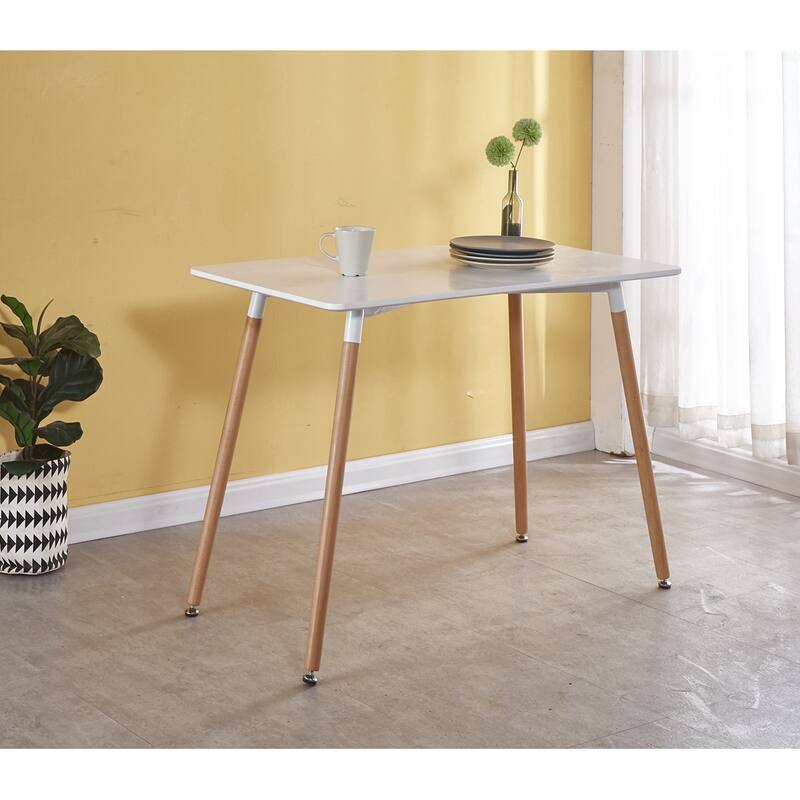 Dining room Table Square Table
