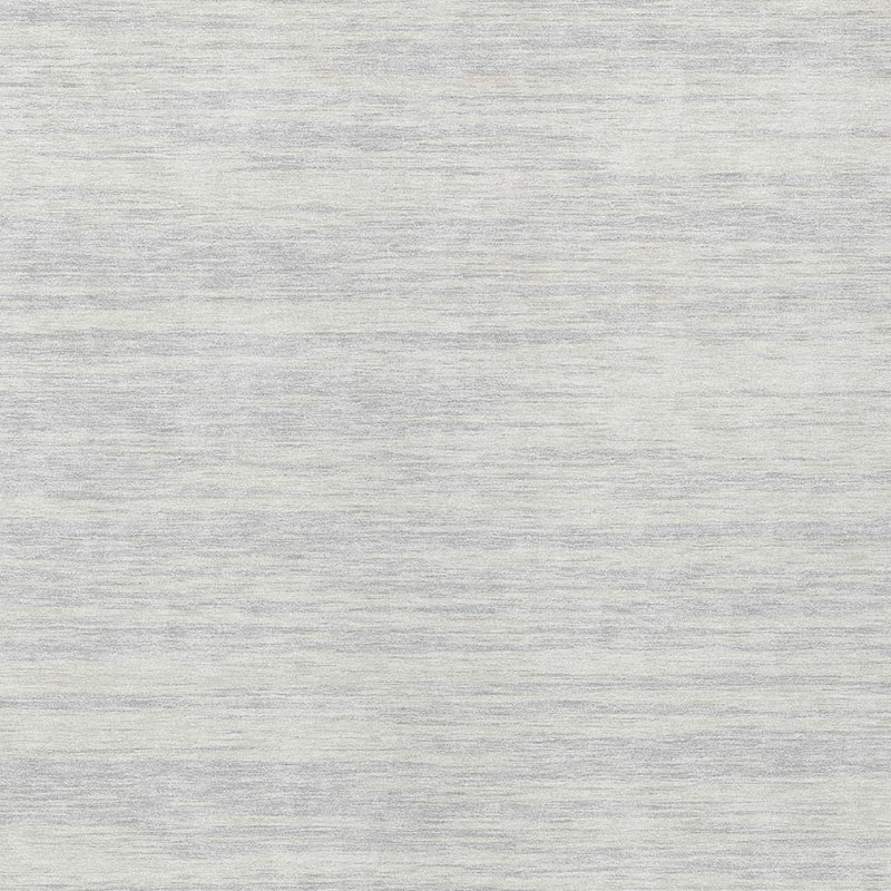 HomeRoots Abstract Modern Rectangle Outdoor Rug