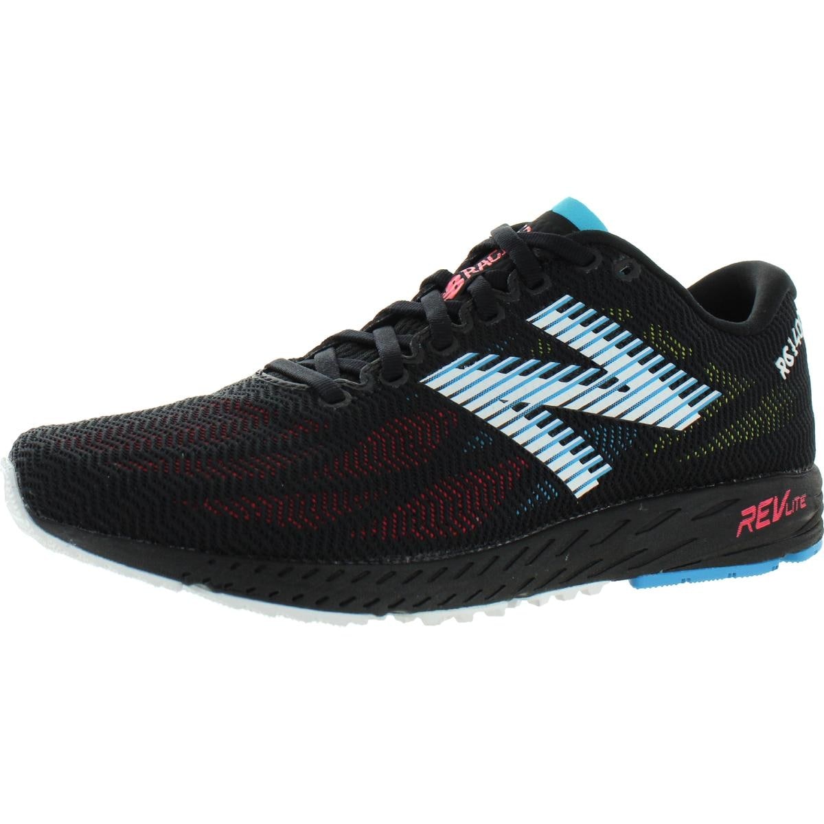 new balance racing new balance racing