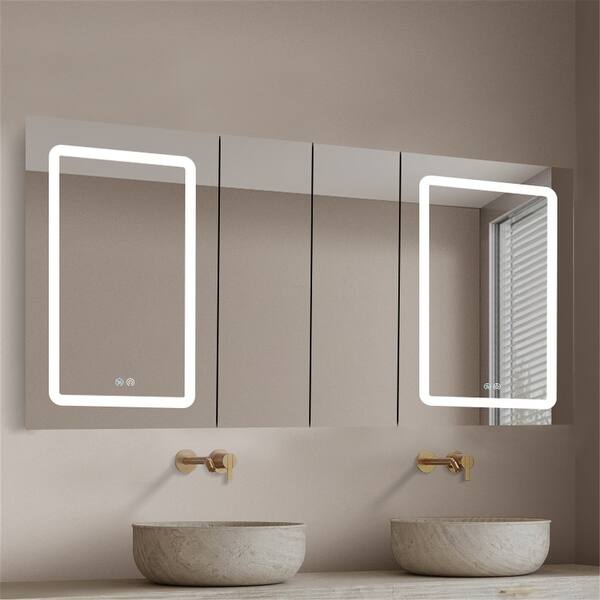 https://ak1.ostkcdn.com/images/products/is/images/direct/a4d0f542e5120192506071cc8c6343288176e5c2/Dimmer-Black-60x30-Inch-LED-Bathroom-Medicine-Cabinet-Double-Door.jpg?impolicy=medium