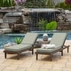 preview thumbnail 33 of 82, Arden Selections ProFoam Chaise Acrylic Lounge Cushion