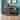 Myhozm Buffet Bar Cabinet with Wine Rack, Modern Buffet/Sideboard Wine Bar Dining Server, Grey/Brown