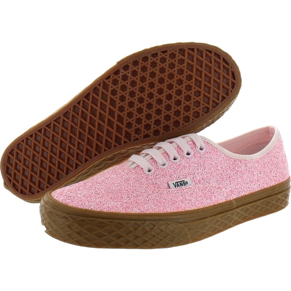 ice cream vans shoes