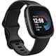 Wearable Technology