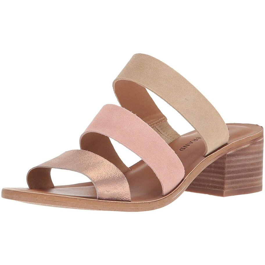 ladies white knee high boots