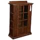 Option Walnut