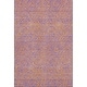 preview thumbnail 30 of 132, Premium Washable Super Soft Modern Maze Mayfield Rug