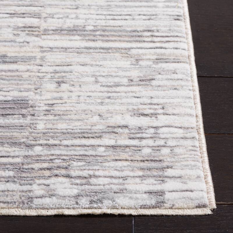 SAFAVIEH Sabrina Stelija Vintage Rug